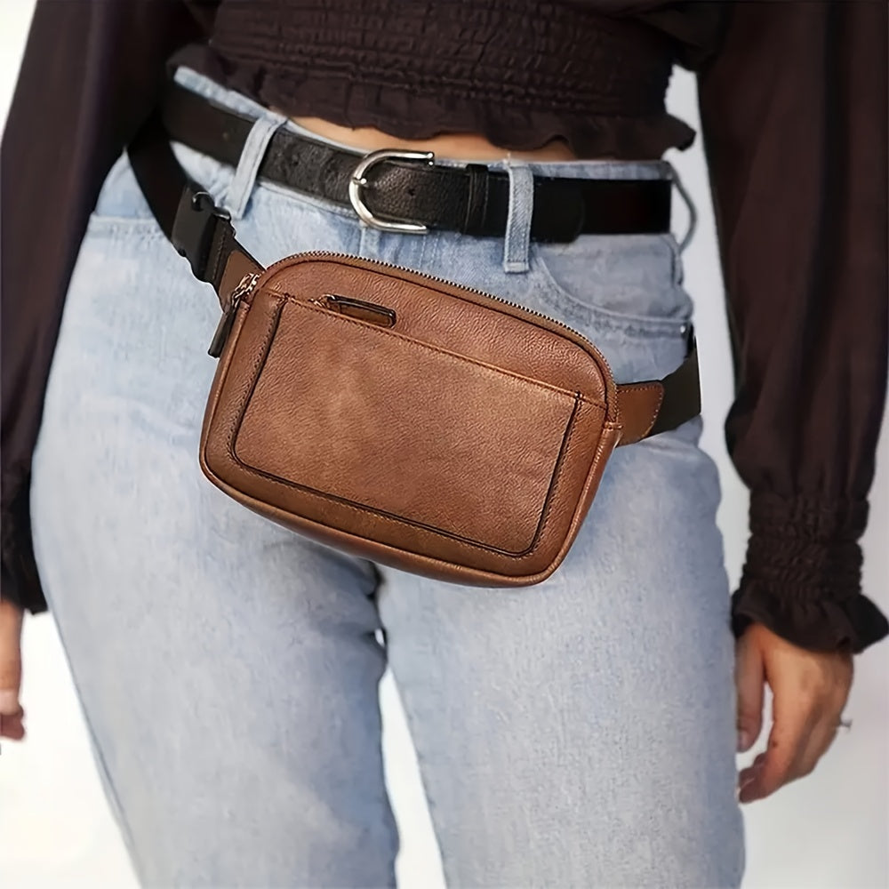 Bolso Crossbody Aspen Sport