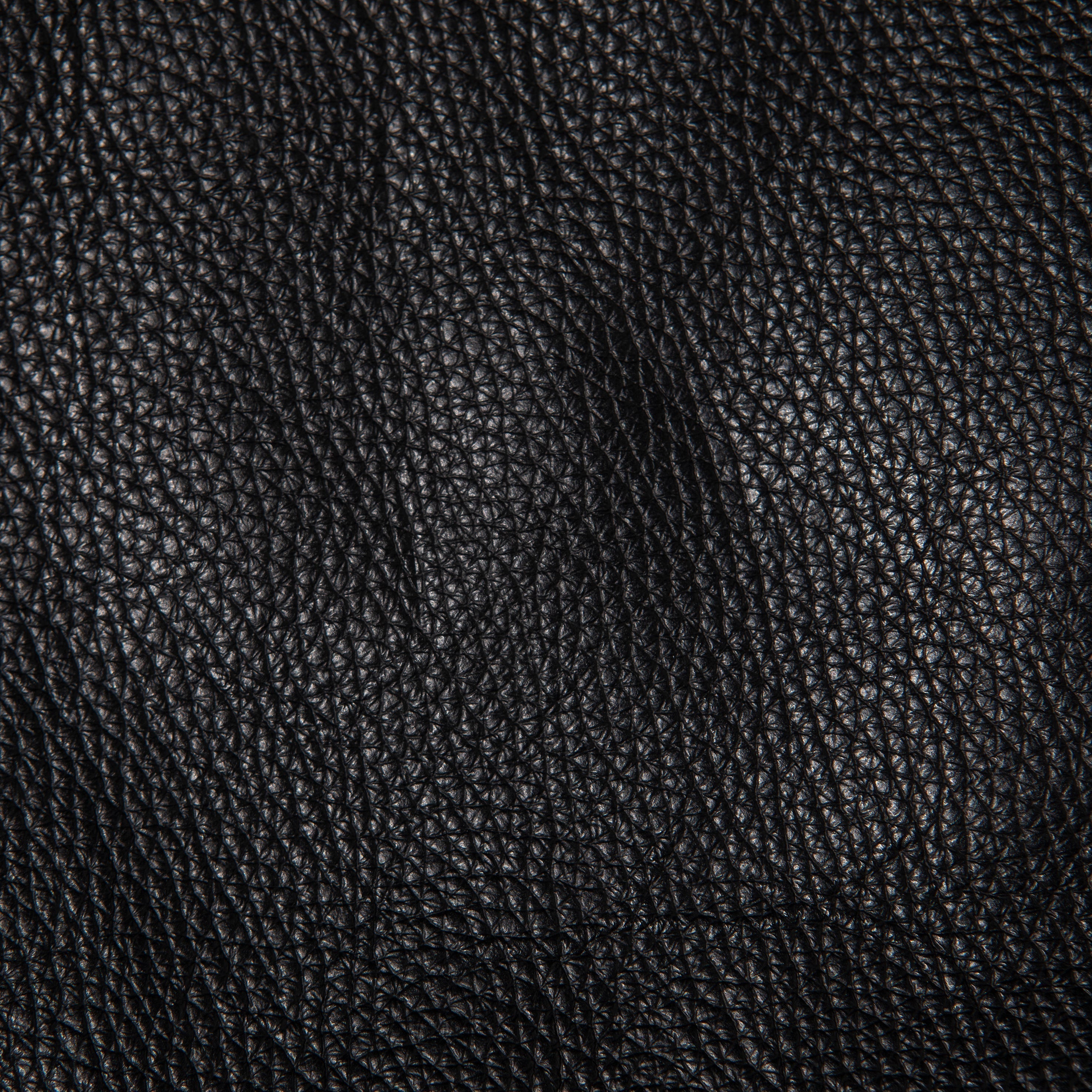 Cartera Dominique Schwarze para Damas