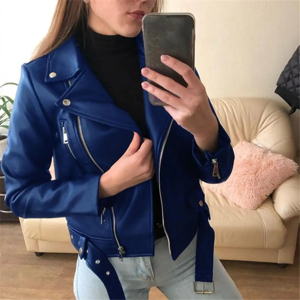 Emma | chaqueta elegante