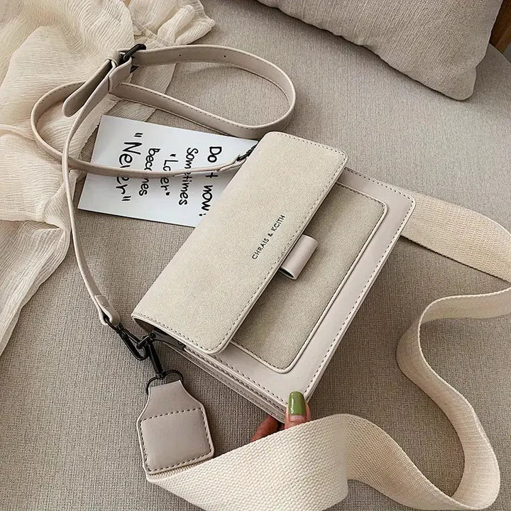 ROSARIO TASCHEN - COLECCIÓN 2025