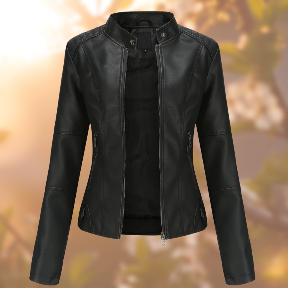 Lorena | chaqueta elegante