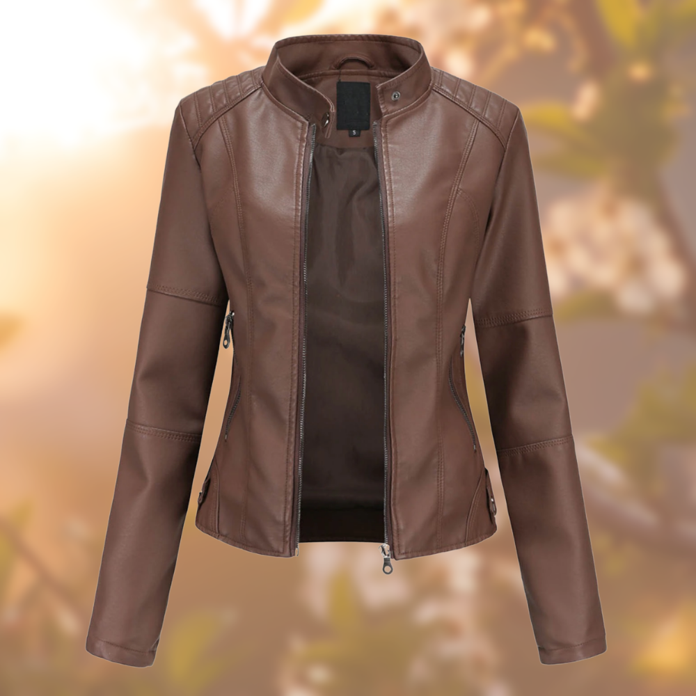 Lorena | chaqueta elegante