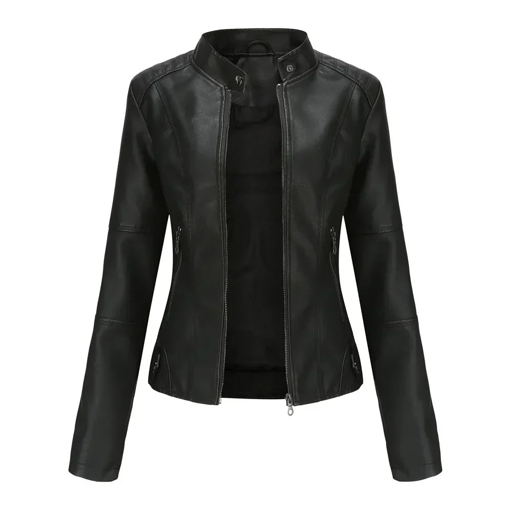 Manon | Chaqueta de moda