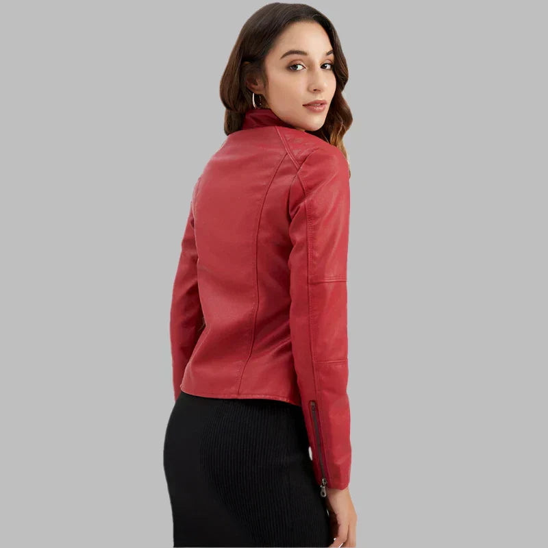 Manon | Chaqueta de moda