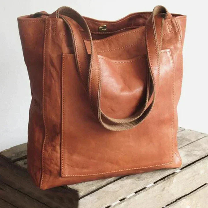 Giulia Taschen - Colección 2025