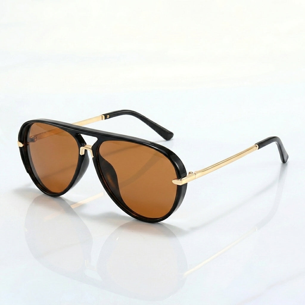 Gafas de sol aviador Viola