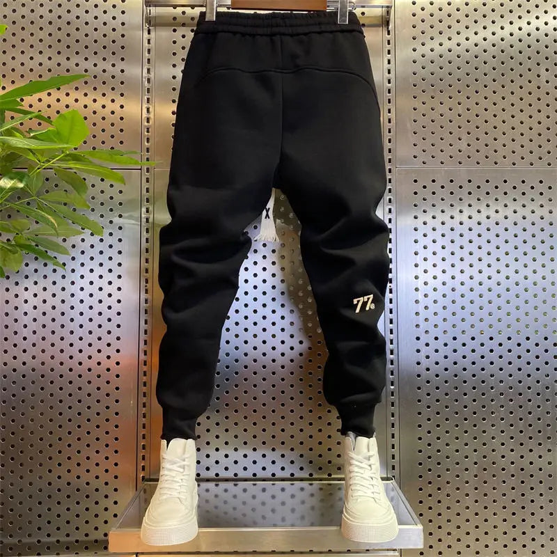 Laurent™ | Pantalones Modernos con Estilo
