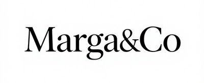 Marga&Co