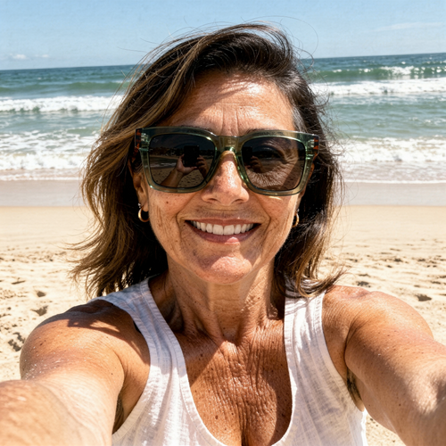 Angela C.