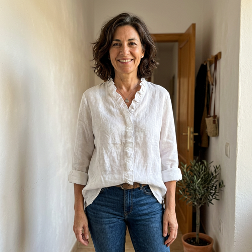 Pilar M.
