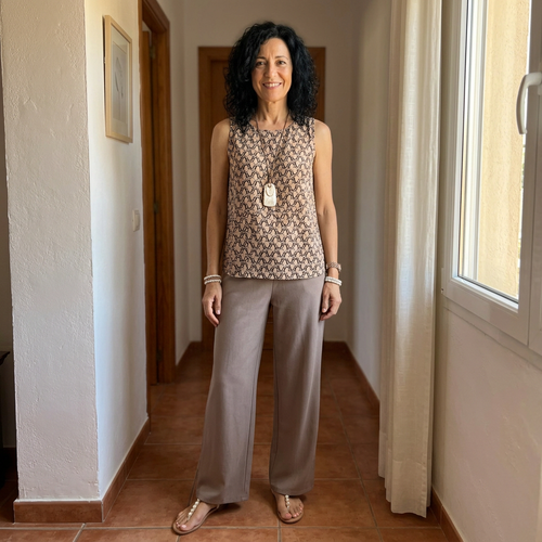 Ana Lucía T.